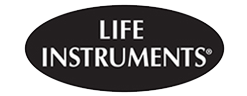 Life Instrument