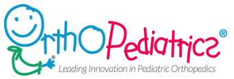 OrthoPediatrics