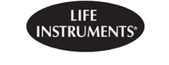 Life Instrument